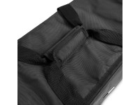 LD Systems MAUI 11 G3 SAT BAG LD Systems MAUI 11 G3 SAT BAG